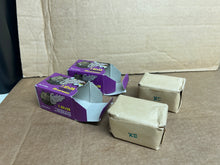 Load image into Gallery viewer, 7.62x39 Golden Bear
