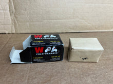 Load image into Gallery viewer, 7.62x39 WPA
