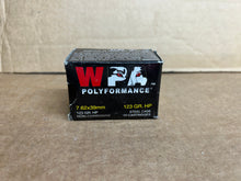 Load image into Gallery viewer, 7.62x39 WPA
