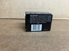 Load image into Gallery viewer, 7.62x39 WPA
