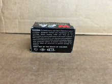 Load image into Gallery viewer, 7.62x39 WPA
