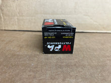 Load image into Gallery viewer, 7.62x39 WPA
