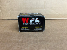 Load image into Gallery viewer, 7.62x39 WPA
