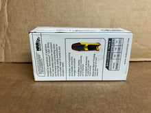 Load image into Gallery viewer, 38 special Winchester
