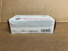 Load image into Gallery viewer, 38 special Winchester
