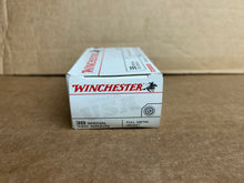 Load image into Gallery viewer, 38 special Winchester

