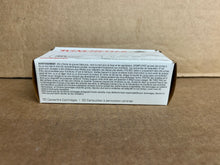 Load image into Gallery viewer, 38 special Winchester
