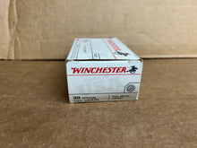 Load image into Gallery viewer, 38 special Winchester
