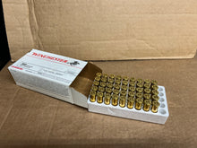 Load image into Gallery viewer, 38 special Winchester
