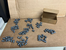 Load image into Gallery viewer, 38 projectile
