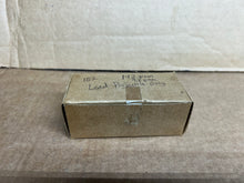 Load image into Gallery viewer, 38 projectile
