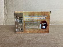 Load image into Gallery viewer, 30-06 hornady lite
