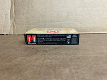 Load image into Gallery viewer, 30-06 hornady lite

