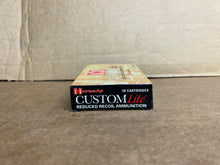 Load image into Gallery viewer, 30-06 hornady lite
