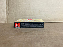 Load image into Gallery viewer, 30-06 hornady lite
