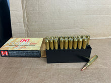 Load image into Gallery viewer, 30-06 hornady lite
