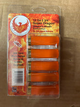 Load image into Gallery viewer, 12 Gauge Dragons Breath
