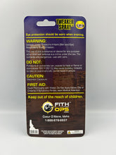 Load image into Gallery viewer, Chicago Tweaker Pepper Spray
