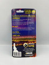 Load image into Gallery viewer, San Fransisco Tweaker Pepper Spray
