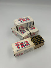 Load image into Gallery viewer, Western T22 LR
