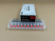 Load image into Gallery viewer, 5.56 Simunition Training Marker Rounds - Red
