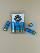 Load image into Gallery viewer, 12 Gauge Double Slug 2-3/4" Two Slugs
