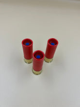 Load image into Gallery viewer, 12 Gauge Incendiary Tracer-The Munitions Lab
