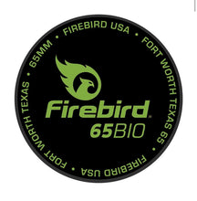Load image into Gallery viewer, Firebird 65 Bio Targets
