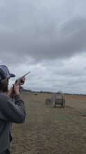 410 GAUGE DRAGON'S BREATH