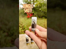 Load and play video in Gallery viewer, Tropic Thunder 12 Gauge
