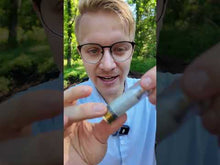 Load and play video in Gallery viewer, 12 Gauge Dragons Breath
