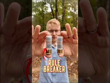 Load and play video in Gallery viewer, 12g-Extreme Marine

