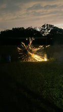 5.7X28MM INCENDIARY
