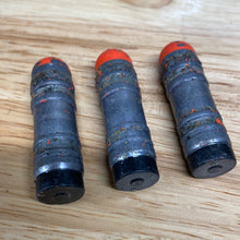 14.5mm Lead Projectile- Point Detonating.
