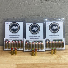9MM TRACERS
