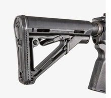 Load image into Gallery viewer, Magpul Industries CTR Stock
