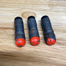 14.5mm Lead Projectile- Point Detonating.