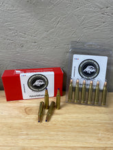 223 INCENDIARY